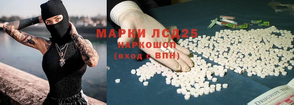 2c-b Надым