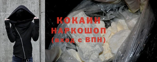 2c-b Надым