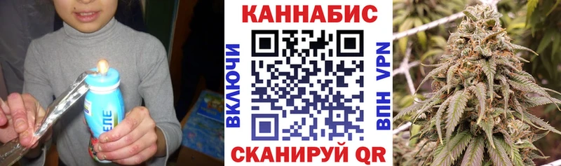 Бошки Шишки SATIVA & INDICA  Купить закладки  Ухта 